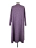 Lularoe Purple Cardigan Size M - photo 2
