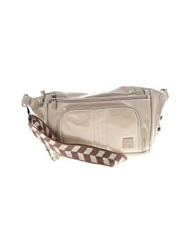 IHKWIP Belt Bag (view 1)