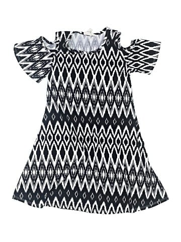 Btween Dress (view 1)