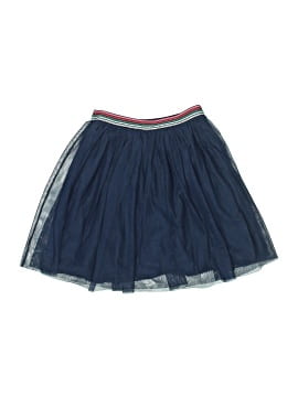 Gymboree Skirt (view 2)