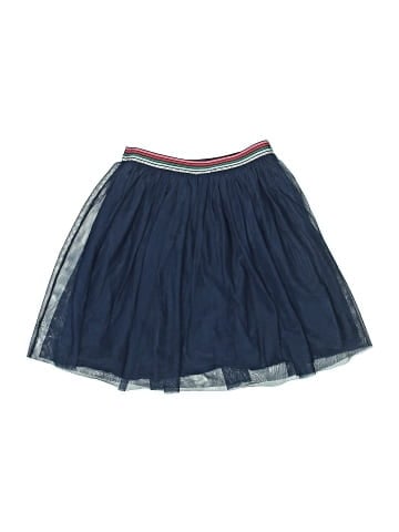 Gymboree Skirt (view 2)