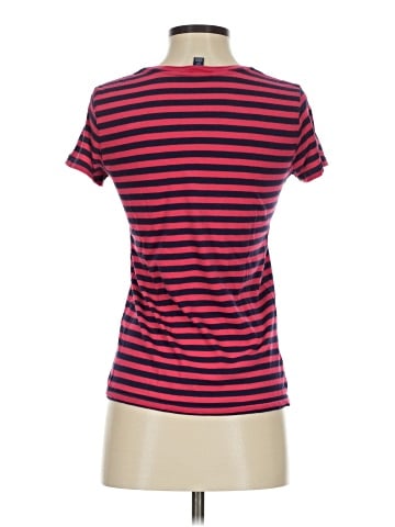 Ralph Lauren Short Sleeve Polo (view 2)