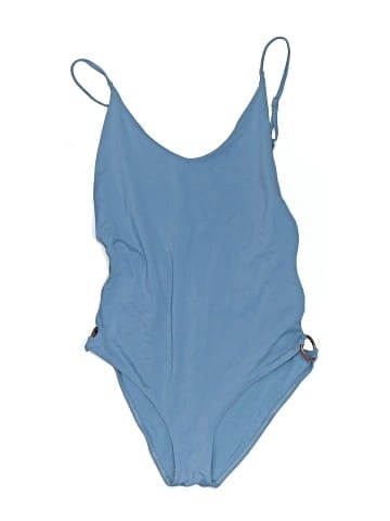 Aerie One Piece Swimsuit (view 1)