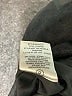 Theory Black Sleeveless Blouse Size S - photo 8
