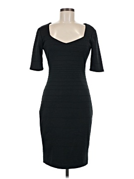 Bisou Bisou Cocktail Dress