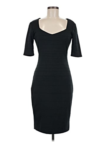 Bisou Bisou Cocktail Dress (view 1)