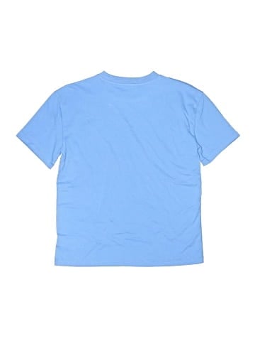 Gap Kids Short Sleeve T-Shirt (view 2)