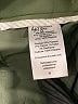 Veronica Beard Green Casual Pants Size 0 - photo 5