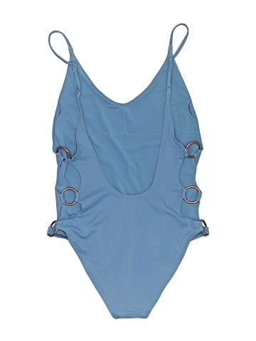 Aerie One Piece Swimsuit (view 2)