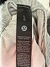 Lululemon Athletica Gray Casual Pants Size L - photo 7