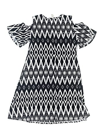 Btween Dress (view 2)
