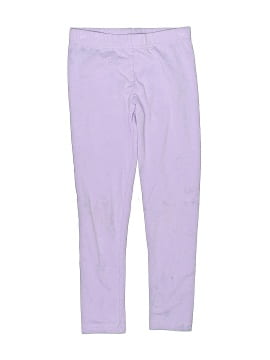 Carter's Casual Pants (view 1)