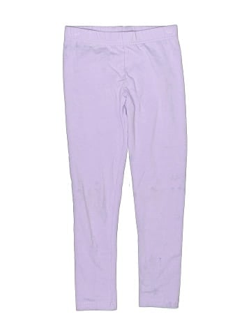 Carter's Casual Pants (view 1)