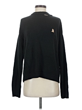 Edikted Pullover Sweater (view 1)