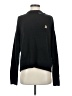 Edikted 100% Acrylic Solid Black Pullover Sweater Size S - photo 1