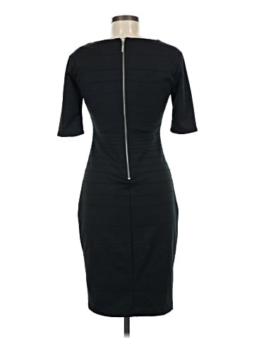 Bisou Bisou Cocktail Dress (view 2)