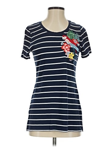 Tommy Bahama Short Sleeve T-Shirt (view 1)