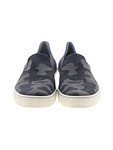 ROTHY'S Sneakers (view 2)