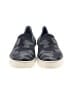 ROTHY'S Camo Blue Sneakers Size 9 1/2 - photo 2