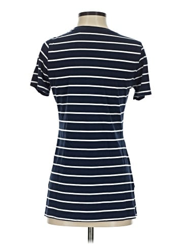 Tommy Bahama Short Sleeve T-Shirt (view 2)