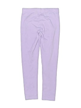 Carter's Casual Pants (view 2)
