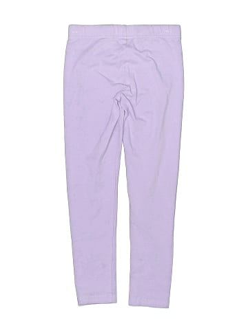 Carter's Casual Pants (view 2)