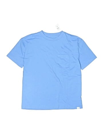 Gap Kids Short Sleeve T-Shirt (view 1)