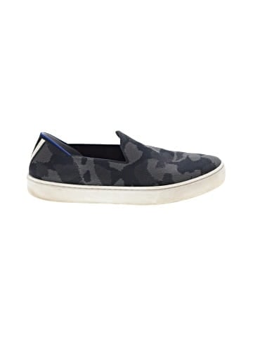 ROTHY'S Sneakers (view 1)