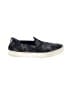 ROTHY'S Camo Blue Sneakers Size 9 1/2 - photo 1