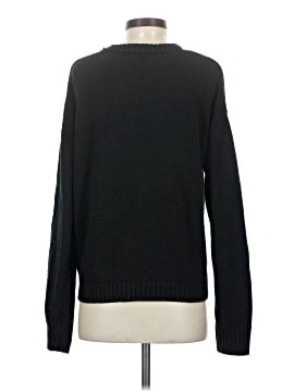 Edikted Pullover Sweater (view 2)