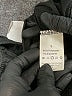 Unbranded Black Short Sleeve Top Size S - photo 7