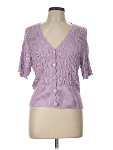 Grace Karin Cardigan (view 1)