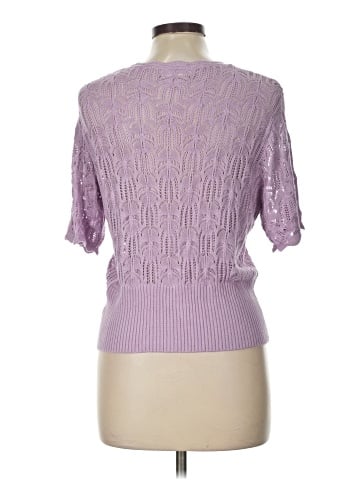 Grace Karin Cardigan (view 2)