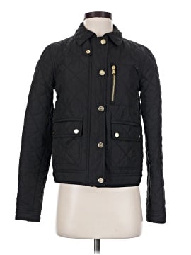 Lauren by Ralph Lauren Jacket (view 1)