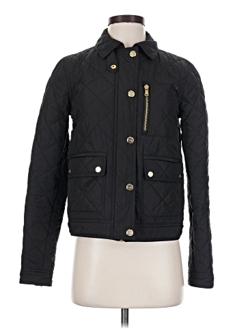 Lauren by Ralph Lauren Jacket (view 1)