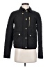 Lauren by Ralph Lauren 100% Polyester Black Jacket Size S - photo 1