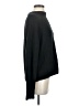 Edikted 100% Acrylic Solid Black Pullover Sweater Size S - photo 4