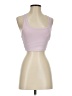 all in motion Pink Tank Top Size XS - photo 1