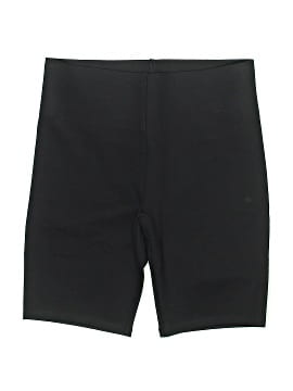 Ann Taylor Loft Athletic Shorts