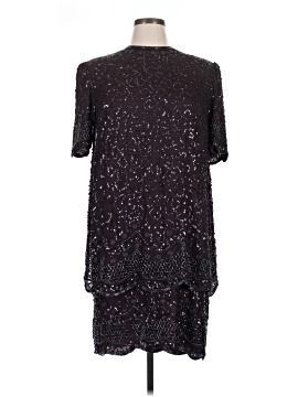 Brilliante by J.A. Cocktail Dress (view 1)