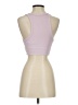 all in motion Pink Tank Top Size XS - photo 2