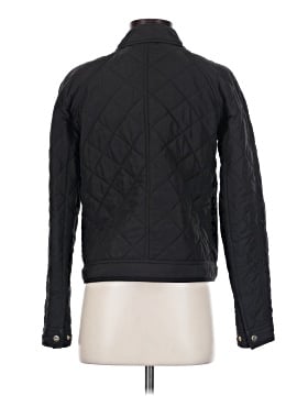 Lauren by Ralph Lauren Jacket (view 2)
