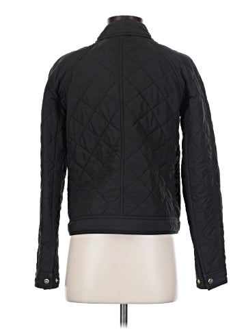 Lauren by Ralph Lauren Jacket (view 2)