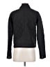Lauren by Ralph Lauren 100% Polyester Black Jacket Size S - photo 2