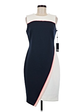 Tommy Hilfiger Cocktail Dress