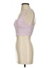 all in motion Pink Tank Top Size XS - photo 5