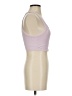 all in motion Pink Tank Top Size XS - photo 4
