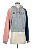 Guess Jeans Gray Sweatshirt Size S - photo 1