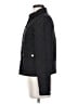 Lauren by Ralph Lauren 100% Polyester Black Jacket Size S - photo 5