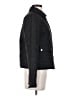 Lauren by Ralph Lauren 100% Polyester Black Jacket Size S - photo 4
